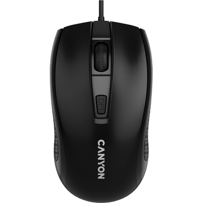 CANYON M-4 Wired (CNE-CMS4)