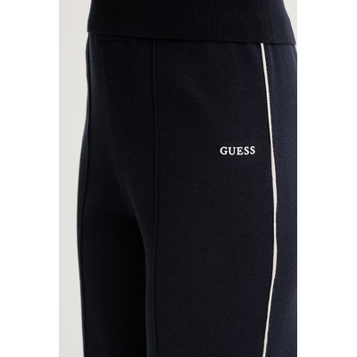 Guess спортен панталон дамски от вискоза LAURENE (V6RB14.Z4642)