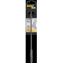 Dewalt DT8909
