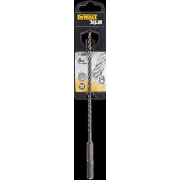 Dewalt DT8909