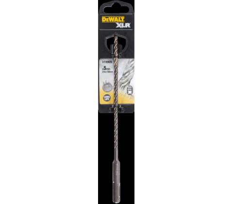 Dewalt DT8909