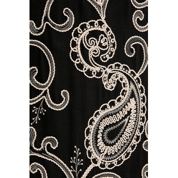 Pedro del Hierro Рокля с лен Pedro del Hierro (3819830)