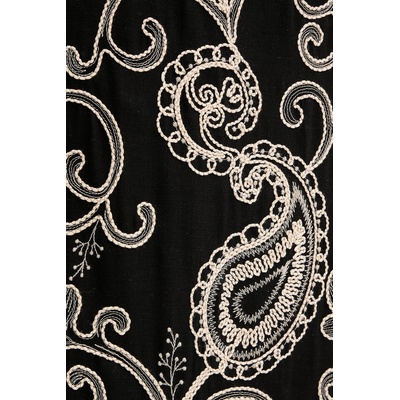 Pedro del Hierro Рокля с лен Pedro del Hierro (3819830)