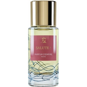 Image 1 of Parfum D'Empire Salute! EDP 100 ml