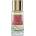 Parfum D'Empire Salute! EDP 100 ml