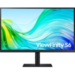 Samsung ViewFinity S6 S27F610EAU Монитори