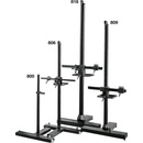 Manfrotto MA816