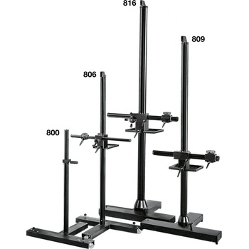 Manfrotto MA816