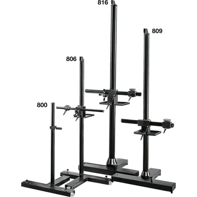 Manfrotto MA816