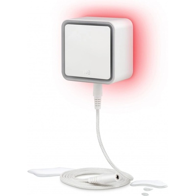 Corsair Сензор за течове Eve - Water Guard, Thread, HomeKit, бял (10EBZ8701)