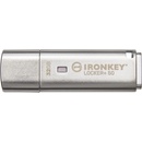 Kingston IronKey Locker+ 50 32GB IKLP50/32GB