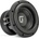 Gladen SSWX08