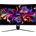 MSI MAG 321CUP QD-OLED