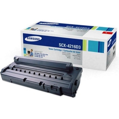 Samsung SCX-4720D3 - originálny