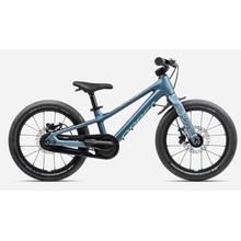 Orbea Kimu 2026