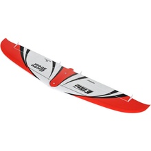 E-flite ElectroStreak 1.1m: Křídlo