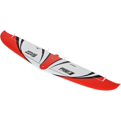 E-flite ElectroStreak 1.1m: Křídlo – Hledejceny.cz
