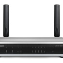 Lancom 62140