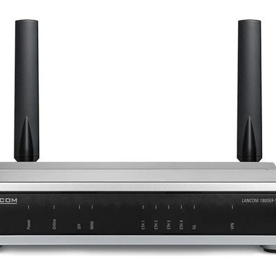 Lancom 62140
