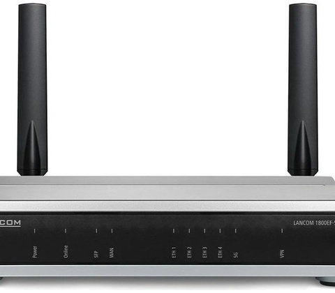 Lancom 62140