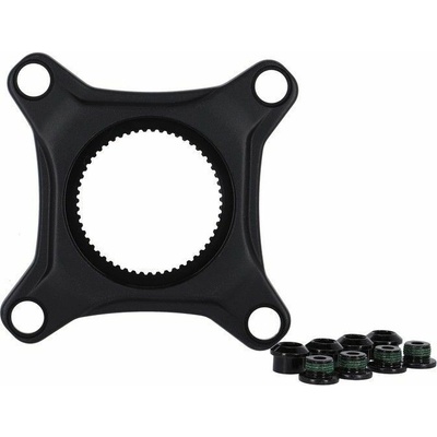 Spider pre kľučky Sram 104BCD GEN2+8 skrutiek