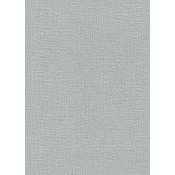 DIMEX ART Влизолинов тапет за стена wpe-902296