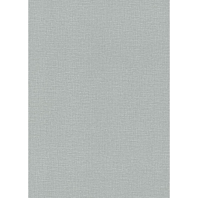 DIMEX ART Влизолинов тапет за стена wpe-902296