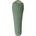 Nordisk Пухен спален чувал Nordisk Ides -5° Mummy Sleeping Bag Down sleeping bag - Hedge Green - размер XL (513-1814-0113)