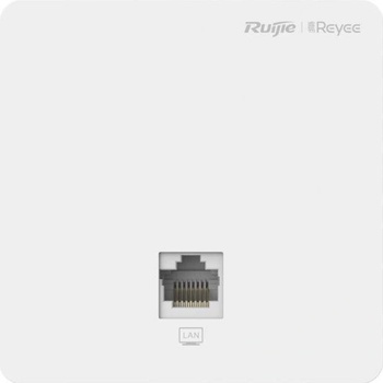 Ruijie RG-RAP1200(F)