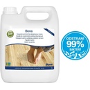 Bona čistič na drevené podlahy 4 l