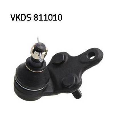Podpora-/ Kloub SKF VKDS 811010