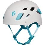 Black Diamond Хибридна каска Black diamond Women's Half Dome Climbing helmet - Alloy - размер S/M 53-59 cm (317-0144-0311)
