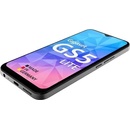 Mobilné telefóny Gigaset GS5 Lite 4GB/64GB