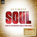 Ultimate Soul -