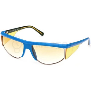 GUESS GU00072 90G 62 (GU00072 90G 62) Слънчеви очила