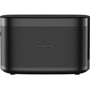 XGIMI Horizon Pro LED
