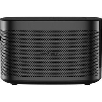 XGIMI Horizon Pro LED