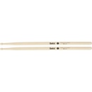 Sela 7A Maple