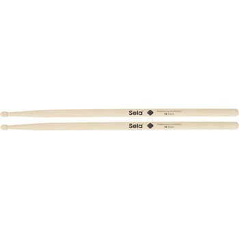 Sela 7A Maple