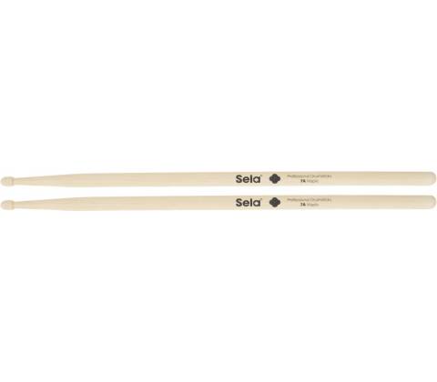 Sela 7A Maple