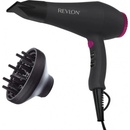 Revlon RVDR5251E