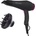 Revlon RVDR5251E