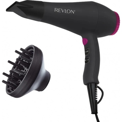 Revlon RVDR5251E