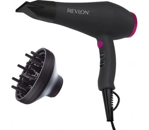 Revlon RVDR5251E