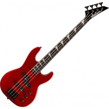 Jackson JS Series Concert Bass Minion JS1X