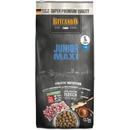 Granule pre psov Belcando Junior Maxi 12,5 kg