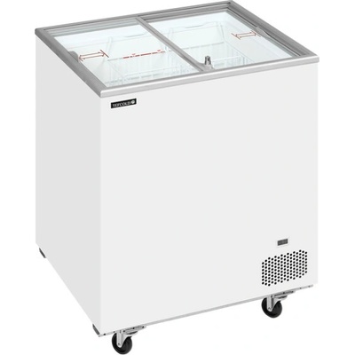 Tefcold IC 201 SC