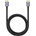 Baseus WKGQ020101 (WKGQ020101_VZ)