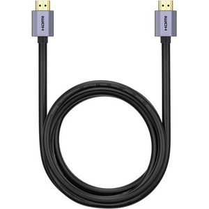 Baseus WKGQ020101 (WKGQ020101_VZ)