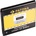 PATONA Батерия за Samsung Galaxy Express / I8730, 2150 mAh (3023)